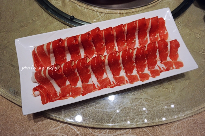 正宗东来顺饭庄,北京老字号前门东来顺饭庄