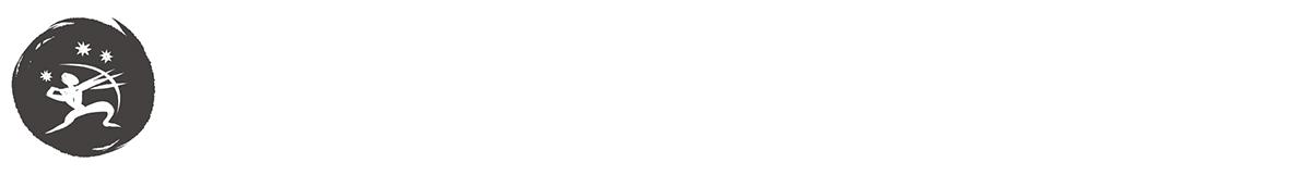 三设万物|ZHIXITIGERS足球俱乐部形象设计