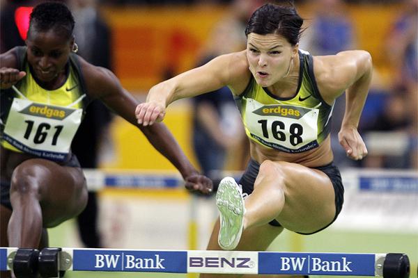 亚洲飞人苏炳添夺魁记,亚洲田径锦标赛100米苏炳添