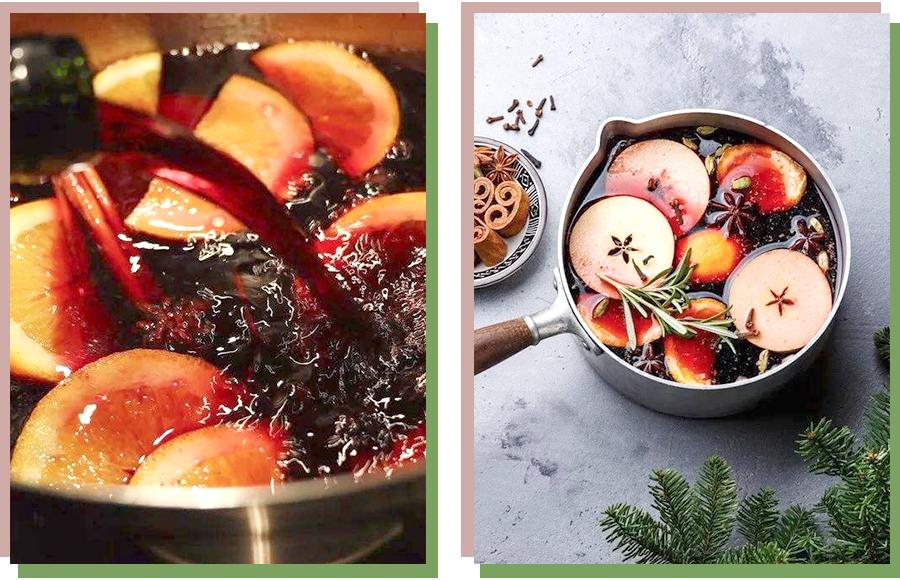 这个冬天最舍得花的钱在这！找了半个月的过冬神器们