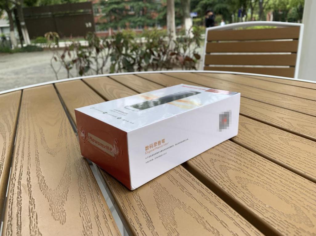 纽曼RV90录音笔,纽曼录音笔高清排行