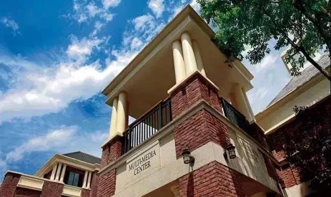 当红琨瑜府城北竞争藏