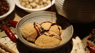 了解成都,成都是啥气候