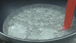 糖雪球的正确挂霜方法可以放几天,糖雪球挂霜正确方法