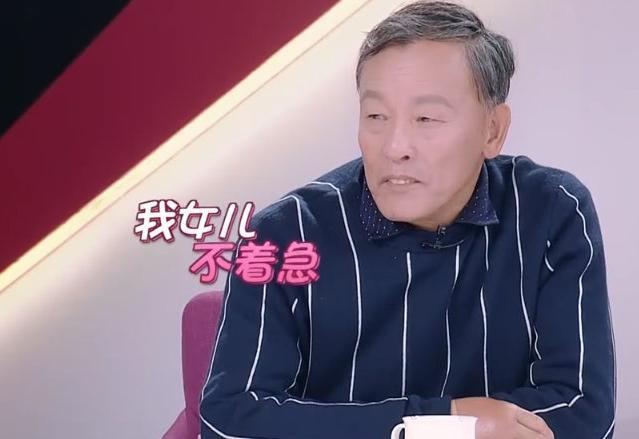 林允带王大陆回家完整版,王大陆承诺照顾林允