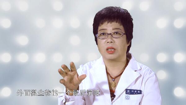 感染了hpv可以直接leep刀切除吗,leep手术后hpv转阴几率多大