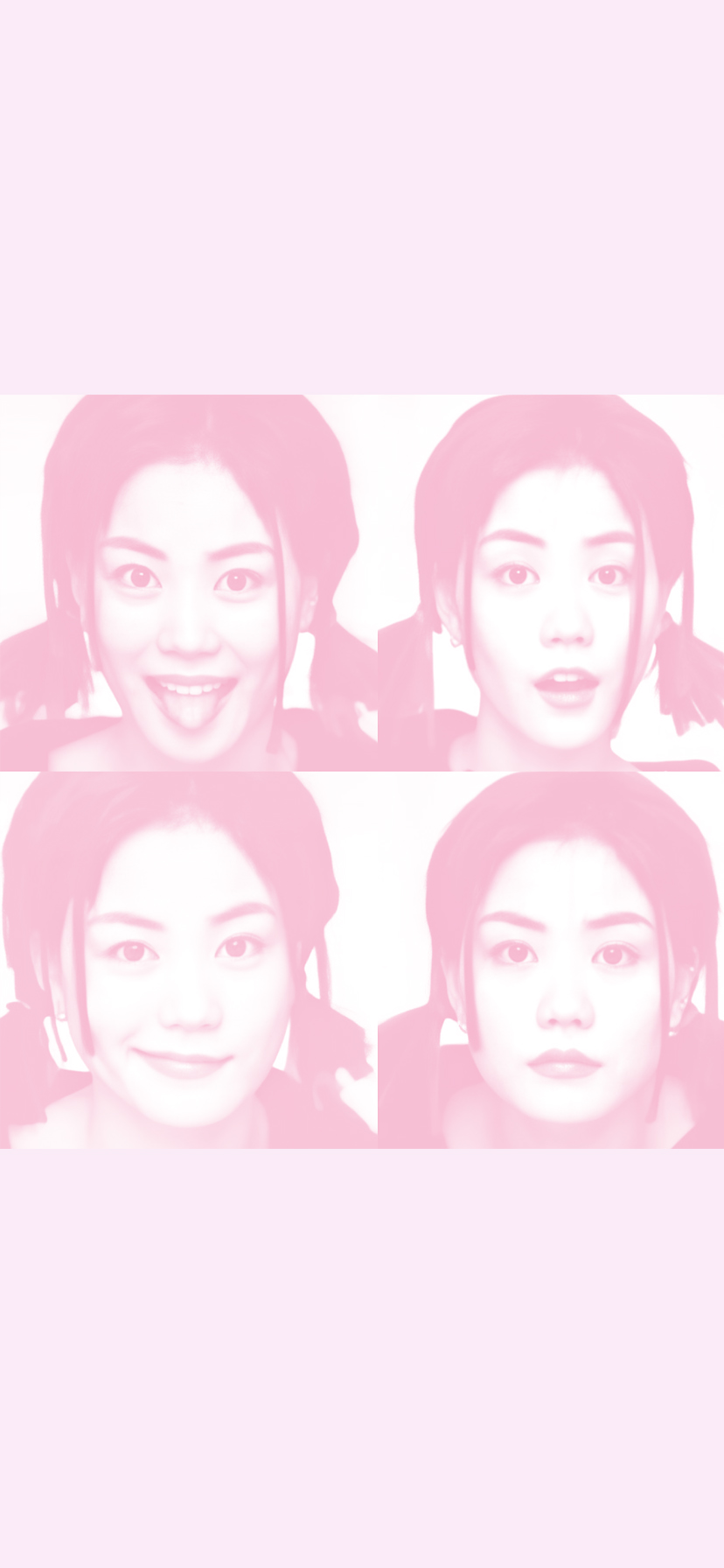 50岁的王菲依然是少女模样,王菲年轻时的颜值巅峰壁纸