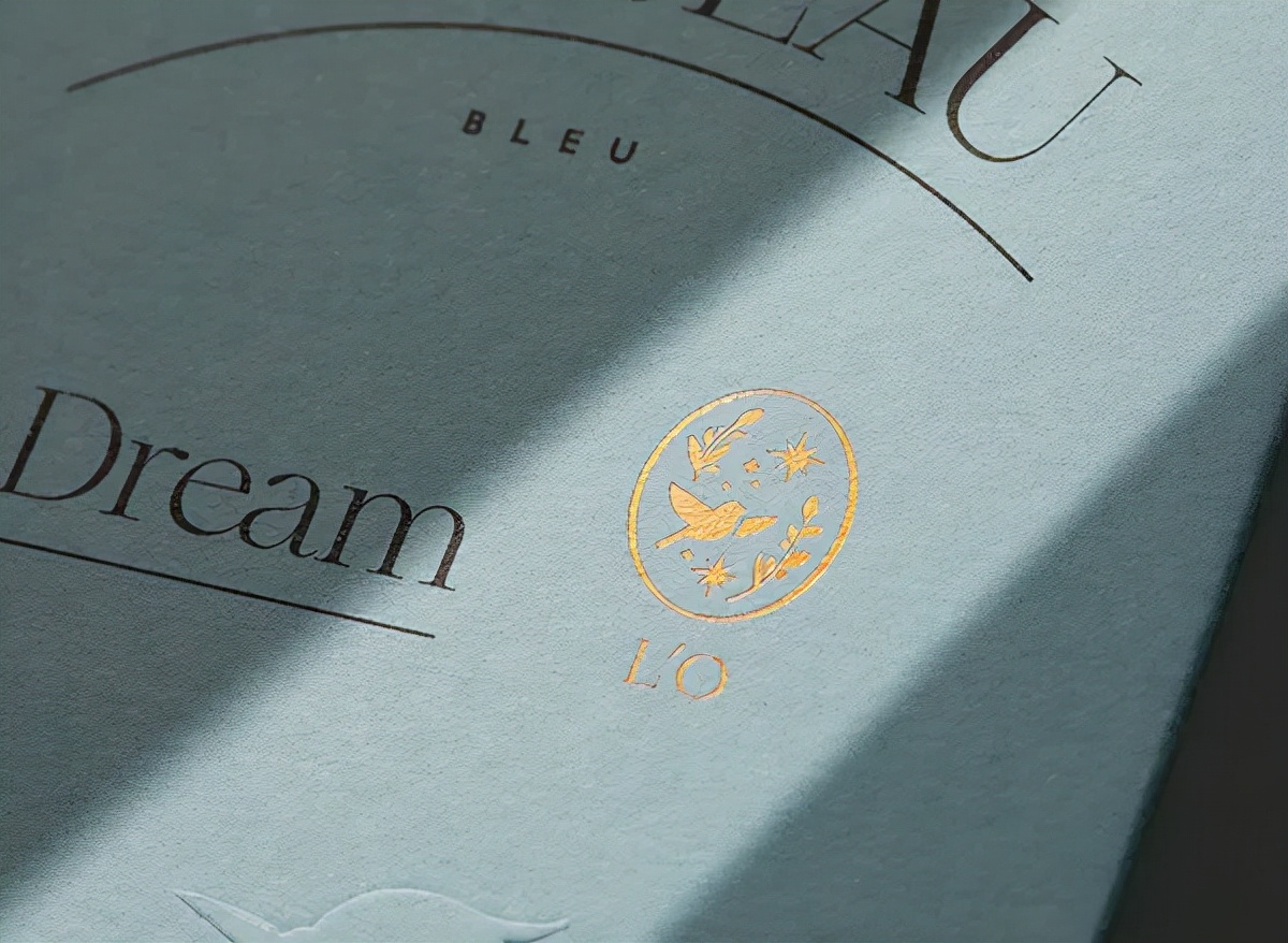 ai产品包装设计灵感,最新趋势的包装设计