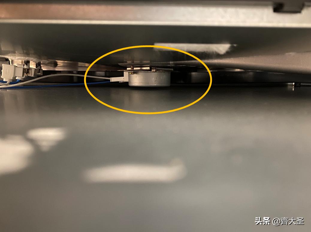 松下nn-ds1500微蒸烤一体机测评,微蒸烤一体机到底值不值得买