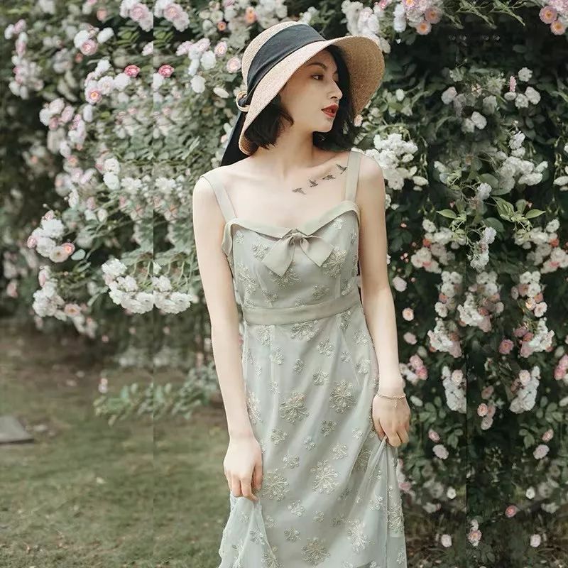 领证跟拍需要自己准备服装吗,领证服装推荐秋冬