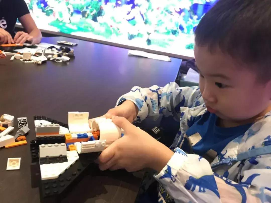 邮轮世界梦号冲绳游,世界梦号游轮豪华游日本