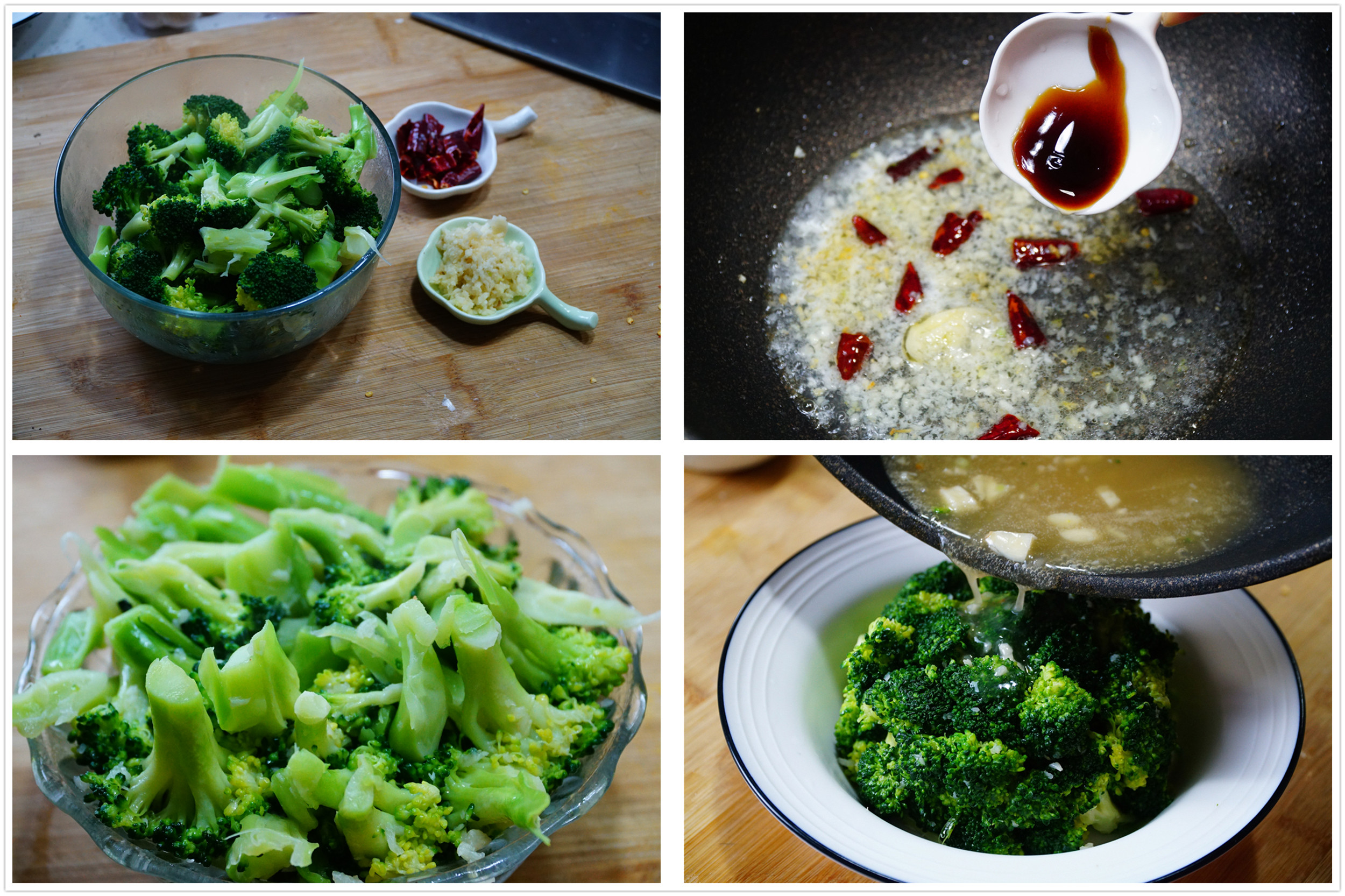 10道适合高考生的家常菜,高考必备10道硬菜