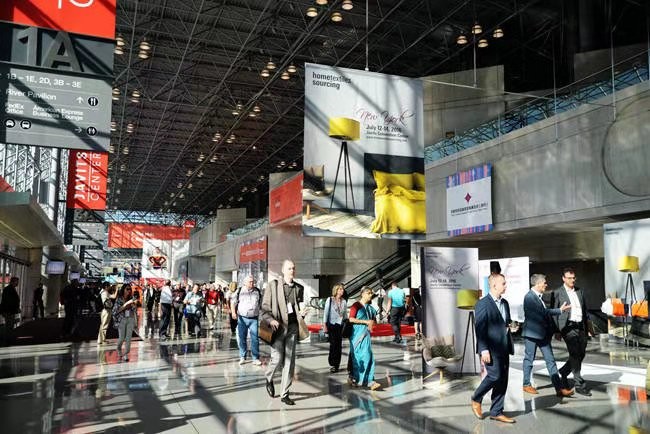 国展板块分析,北京国展板块分析