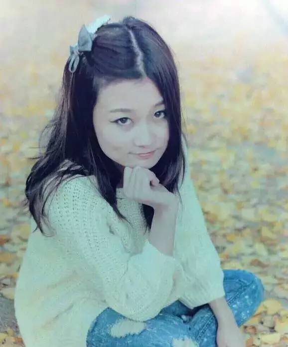 把水光针当饭吃？这位网红简直丧心病狂！整容后年入千万