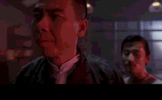 鏂版氮浜忔崯杩樻槸鐩堝埄,鏂版氮浜忔崯