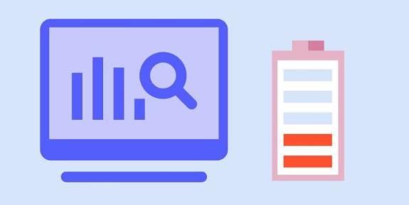 当心，你的手机“*底卧**”软件竟能监听和定位？已有6万人中招