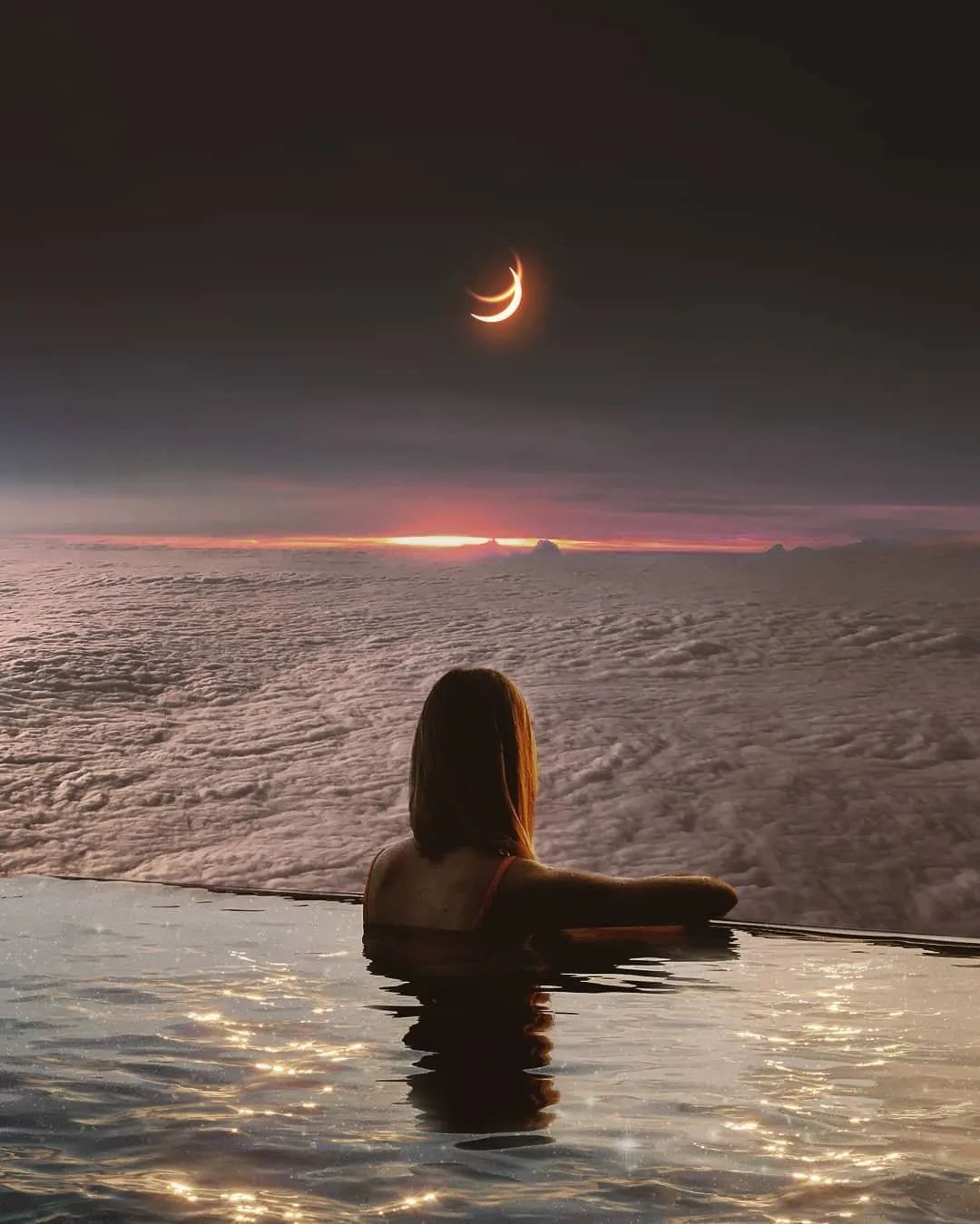 朋友圈分组怎么设置,朋友圈分组不可见