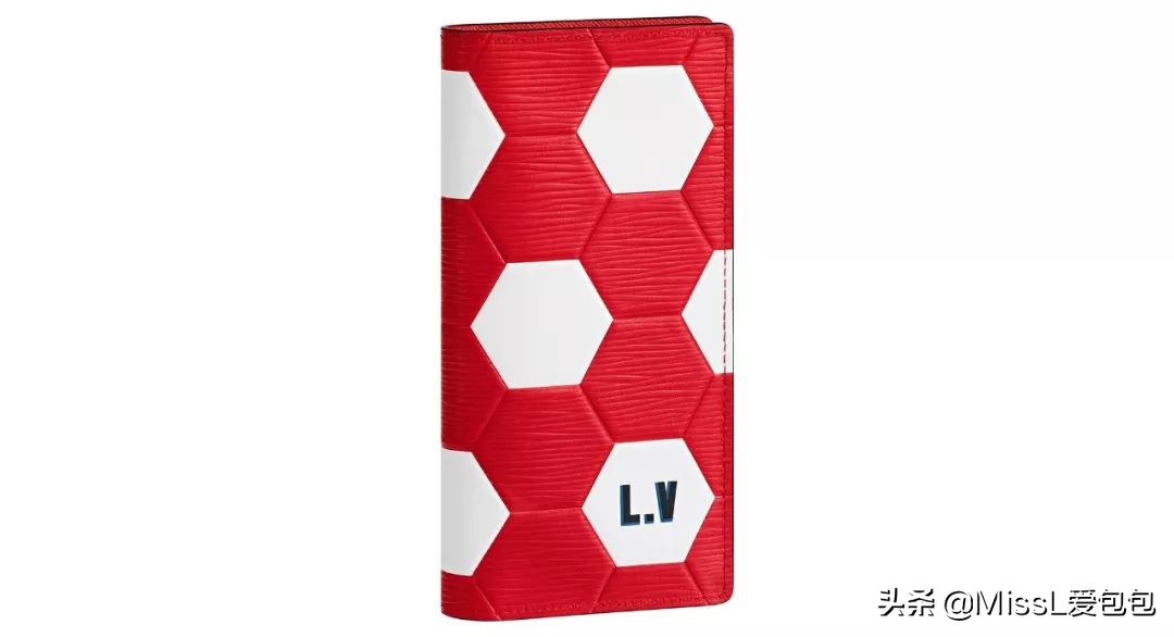 下雨天适合背什么牌子的奢侈品包,下雨天能背的lv包有哪些