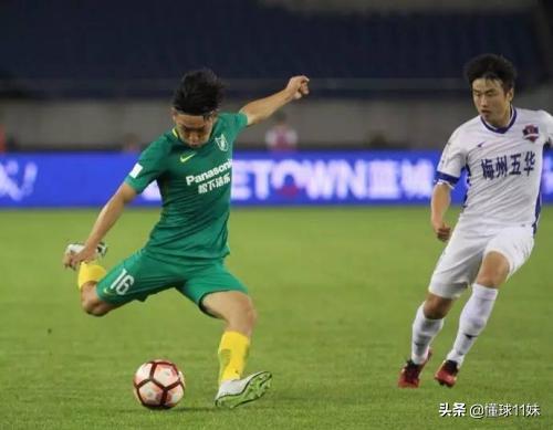 58同城中甲最新外援消息,58同城中甲最新结果