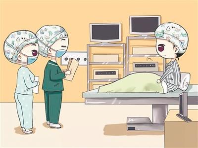 声带癌术后吃什么补品好,甲癌术后避免吃哪些药物