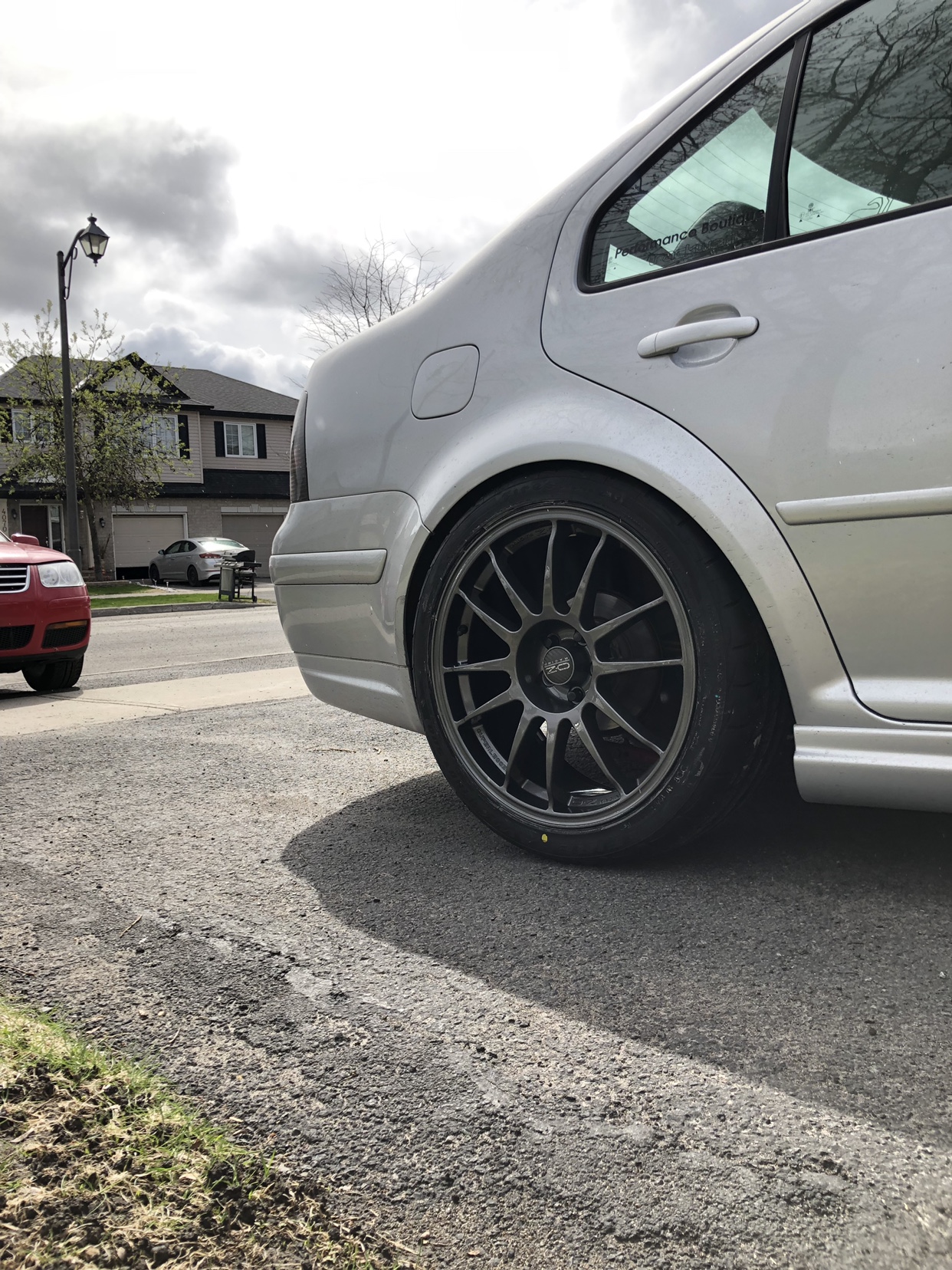 宝来mk4二手自动,02年的mk4宝来