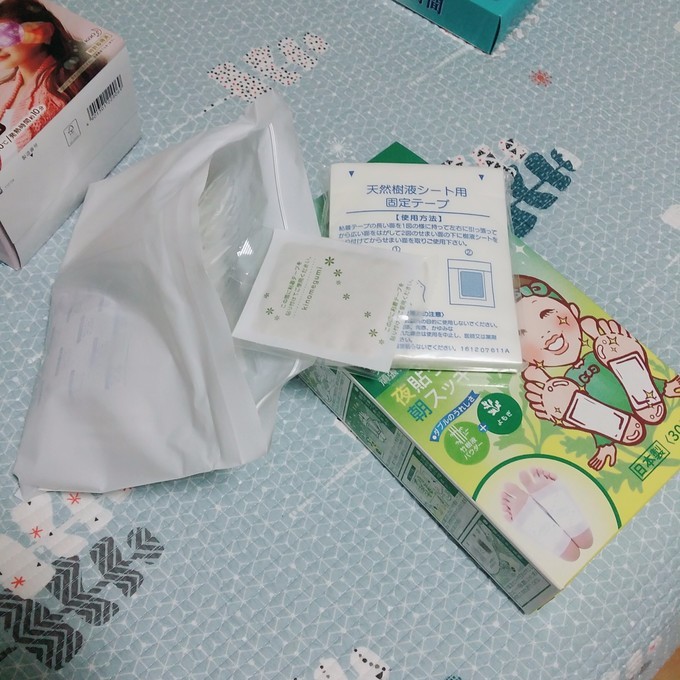 日本药妆店必买清单药,日本药妆必买2023