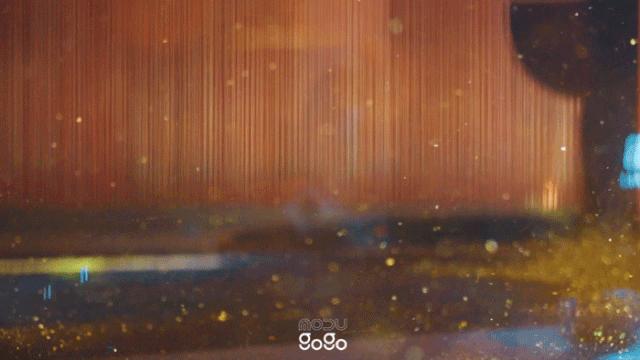 sisley618活动,sisley倒计时