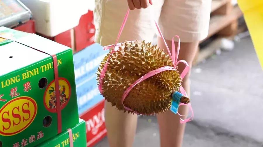 在拼多多上买水果方法,拼多多买水果全额退款