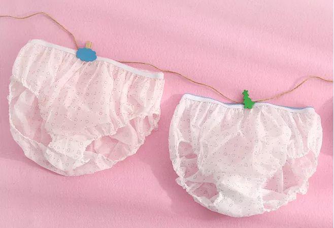 短期旅行行李怎么处理好,出门旅行行李打包技巧