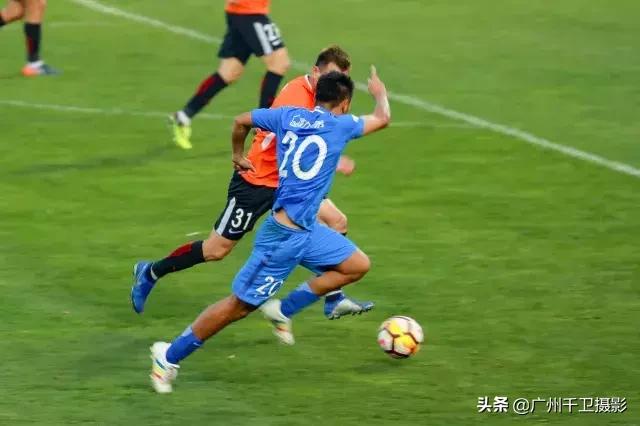 相机自动对焦怎么调最准确,相机连续对焦模式选择