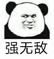 图吧垃圾佬200元装机,图吧垃圾佬靠谱吗