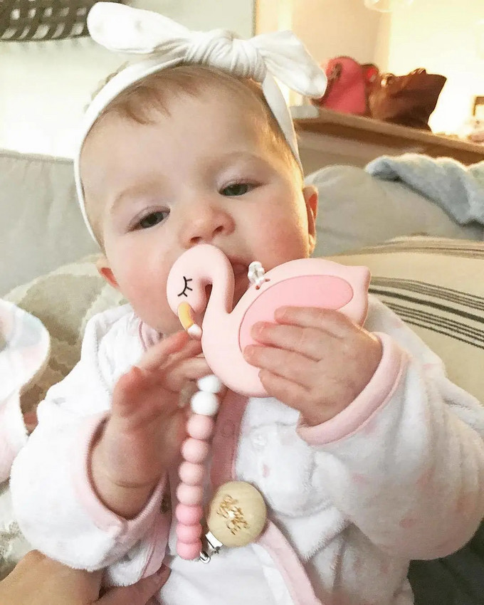 十大母婴好物排行,推荐好用母婴产品