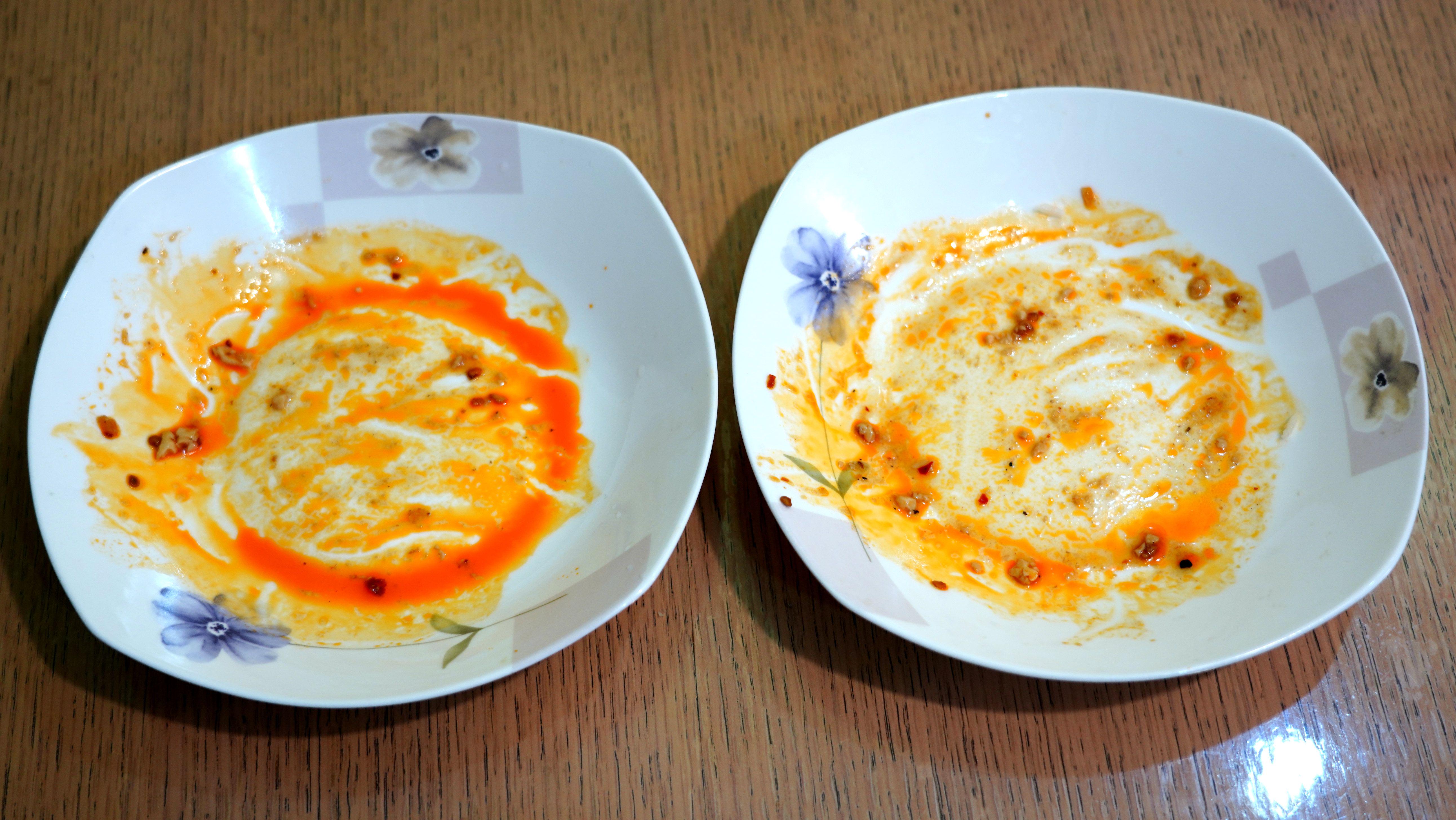 洗碗机水卫仕和立白哪个好,水卫仕洗碗块适合所有洗碗机吗