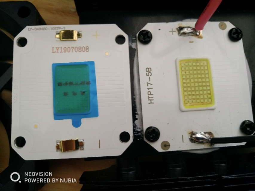 坚果a6投影仪用电脑刷机,坚果a6投影仪拆卸视频