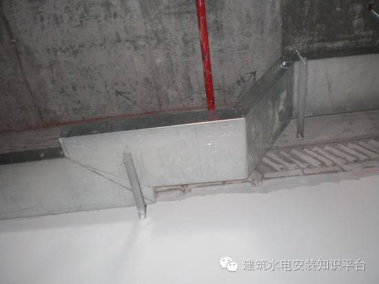 瀹夎妗ユ灦瑙嗛鏁欑▼,缃戞牸妗ユ灦瀹夎鏂规硶