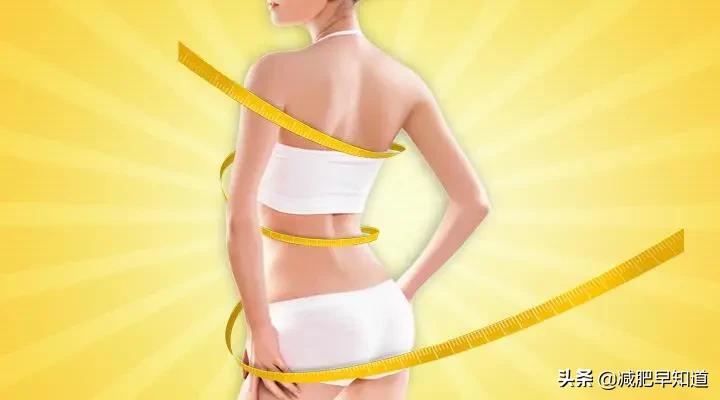 减肥遇到平台期减不下去了怎么办,减肥平台期不掉秤怎么度过