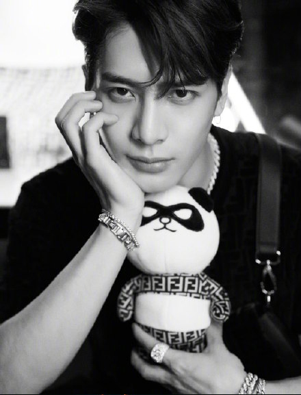 老花玩家看过来，经典monogram这里都有