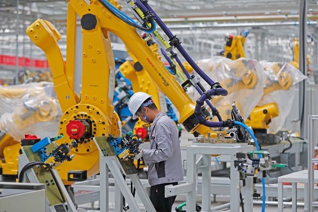 娼捣涓滄柟娉㈡緶澹様,娼捣涓滄柟涓囪薄鏂板煄