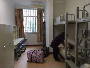 重庆名校联合中学招生计划,重庆招生计划2020年各大院校