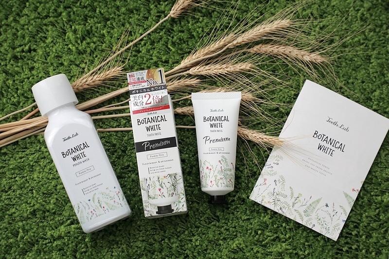 唇红齿白男明星,唇红齿白的男明星