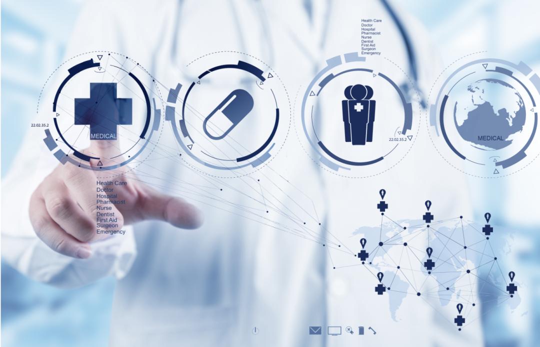 年底了，牙医又开始换东家？