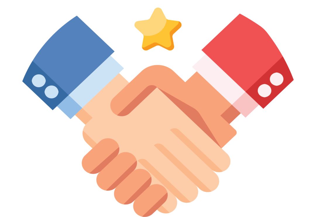 500强企业纷纷抢滩兰州新区,徐州淮海国际陆港入驻企业