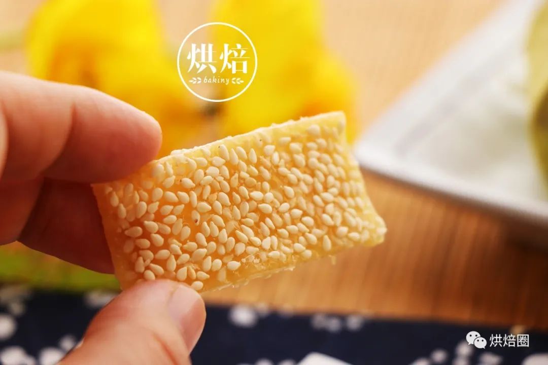 爱吃糯米面一定要收藏,爱吃鸡蛋皮一定要收藏