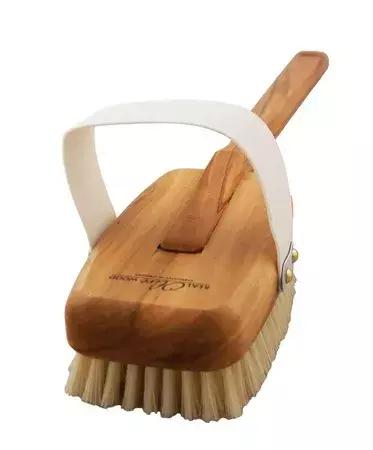 明星精致起来好吓人，花100万美金买床，20台加湿器放卧室