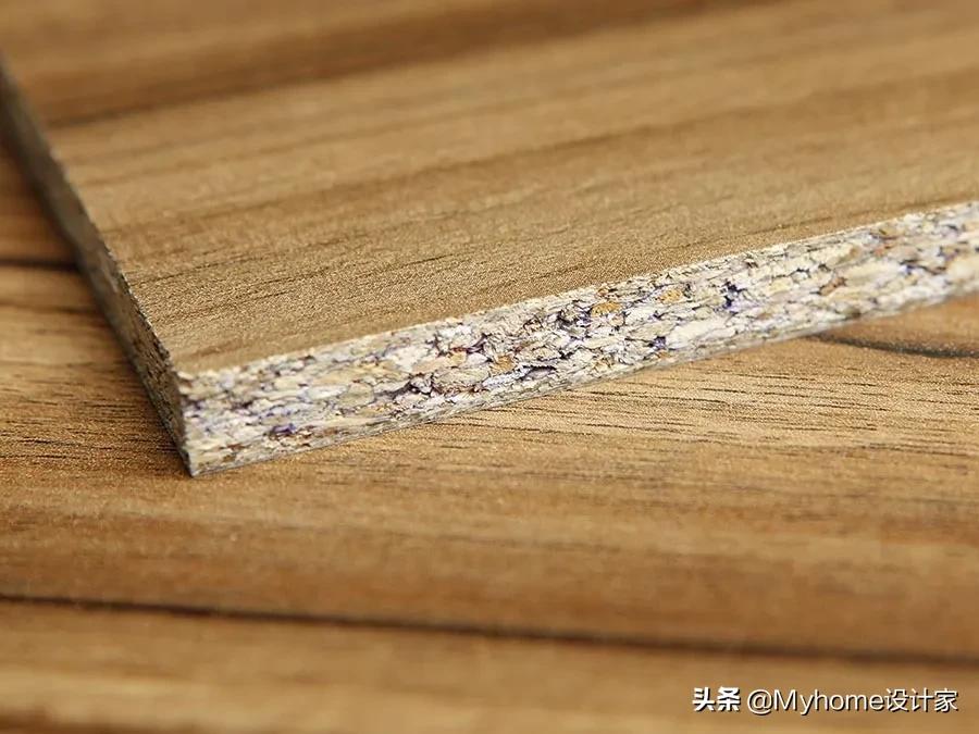 怎么快速学会橱柜设计师,橱柜设计师升级技巧