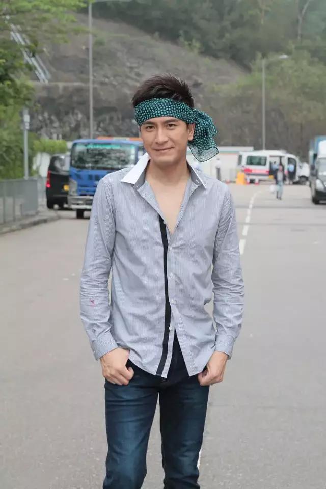 黄心颖劈腿事件后续,黄心颖自曝曾遭前男友劈腿