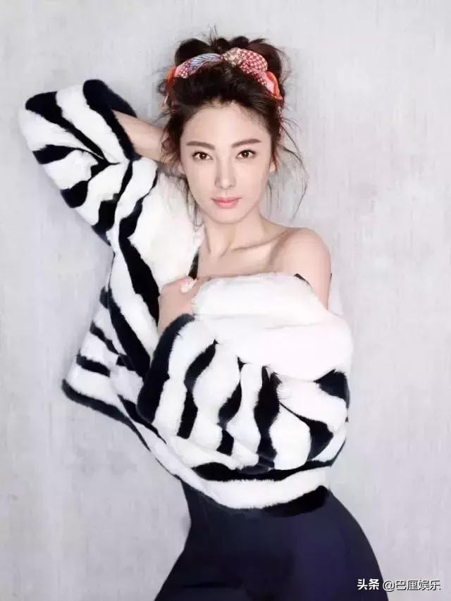 十大美人标志,美人的三大标志是什么