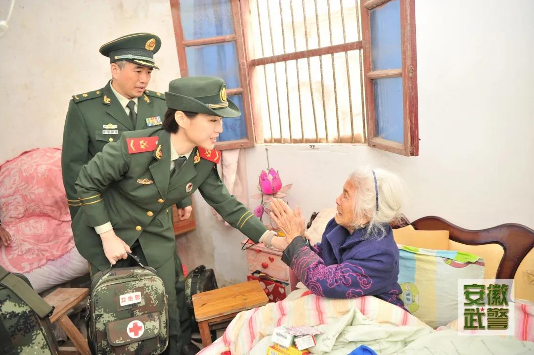 军队医院新建设,军队医院最新规划