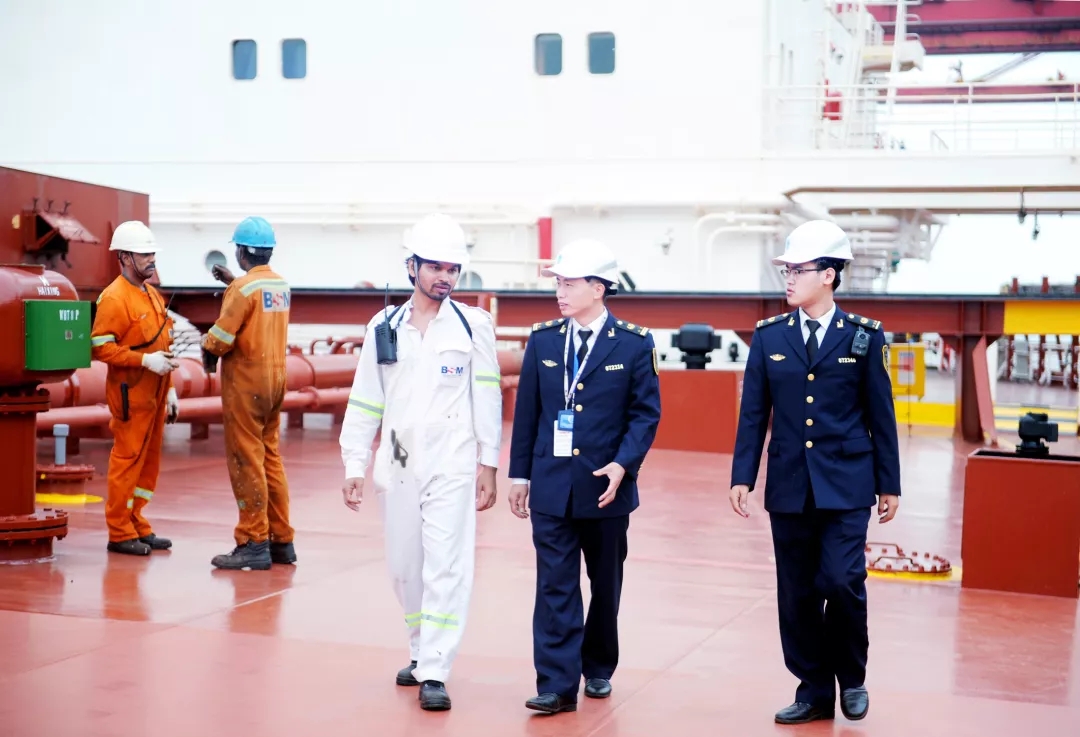 船员减税新政策,船员补贴最新政策