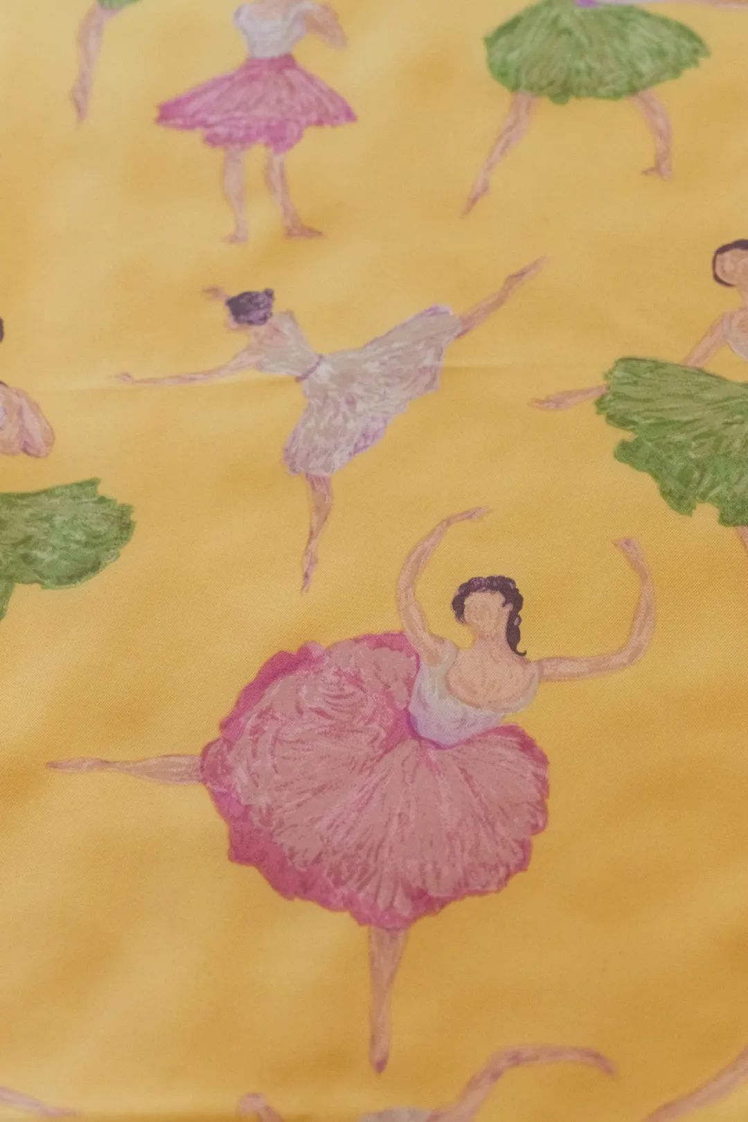 爱马仕丝巾经典款推荐,最热销款爱马仕丝巾